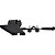 Clamp Duplo Para Celular/Fone C23 Preto ASK - Imagem 3