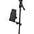 Clamp Multifuncional C13 Preto ASK - Imagem 2