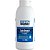Cola Branca PVA Extra 500g TEKBOND - Imagem 1