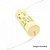 Condensador Cerâmico Multiplayer 100 NF 100V - CEM / 100 - Imagem 1