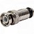 Conector BNC Macho de Compressão RG59 CBNC0007 STORM - PCT / 100 - Imagem 1