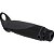 Conjunto Corpo Promix Walita RI1366 Preto - Imagem 2