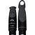 Conjunto Corpo Promix Walita RI1366 Preto - Imagem 1