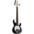 Contrabaixo TAGIMA Special TBM-5 Preto - Imagem 1