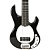 Contrabaixo TAGIMA Special TBM-5 Preto - Imagem 3