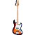 Contrabaixo Tagima TW73 4 Cordas Sunburst C/AWH - Imagem 1