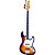 Contrabaixo Tagima TW73 4 Cordas Sunburst E/AWH - Imagem 1