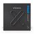 Corda Avulsa Guitarra Revestida DAddario XT Nickel XTPL018 - Imagem 1