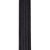Correia Instrumentos Nylon Trava DAddario Auto Lock  50BAL01 - Imagem 1