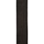 Correia Polipropileno Preta DAddario Polypro PWS100 - Imagem 1