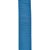 Correia Polipropileno Trava DAddario Planet Lock PWSPL202 - Imagem 1