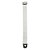Correia Polipropileno Trava DAddario Planet Lock PWSPL205 - Imagem 2