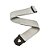 Correia Polipropileno Trava DAddario Planet Lock PWSPL205 - Imagem 3