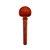 Cravelha Violoncelo 4/4 Boxwood Standard Class E1A481 - Imagem 1