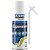 Espuma Expansiva Geral 300ml Tekbond - Imagem 1