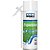 Espuma Expansiva PU 300ml TEKBOND - Imagem 1