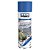 Espuma Limpa Tudo 400ml TEKBOND - Imagem 1