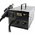 Estação Solda Para SMD Hikari HK-850 127v - Imagem 1