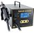 Estação Retrabalho Digital Hikari HK-852x 127v - Imagem 1