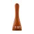 Estandarte Violino 4/4 Boxwood Standard Class E3A411 - Imagem 1