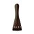Estandarte Violino 4/4 Jacarandá (Black Fret) Class NTH-45 - Imagem 1