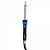 Ferro de Solda 127V 27W FE30 MINIPA - Imagem 1