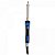 Ferro de Solda 127V 36W FE40 MINIPA - Imagem 1
