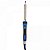 Ferro de Solda 127V 55W FE60 MINIPA - Imagem 1