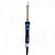 Ferro de Solda 220V 27W FE30 MINIPA - Imagem 1