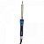 Ferro de Solda 220V 55W FE60 MINIPA - Imagem 1