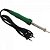 Ferro de Solda 40W 220V BRASFORT - Imagem 1