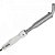 Ferro de Solda Power 150 220V HIKARI - Imagem 1