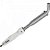 Ferro de Solda Power 300 220V HIKARI - Imagem 1