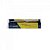 Ferro de Soldar 21K018 90W 127V HIKARI - Imagem 2