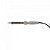 Ferro de Soldar 21K018 90W 127V HIKARI - Imagem 4