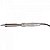 Ferro de Soldar 21K018 90W 127V HIKARI - Imagem 1