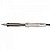 Ferro de Soldar 21K018 90W 127V HIKARI - Imagem 3