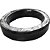 Fio Cabinho Flexível 0,10mm Preto Tiaflex - Imagem 1