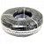 Fio PP 2x2,50mm Preto CONTROLLER - Imagem 1