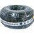 Fio PP 3x1,50mm Controller Preto - Imagem 1