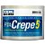 Fita Crepe 18mmx50m Tekbond (Pacote Com 5 uni.) - Imagem 1