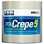 Fita Crepe 24mmx50m Tekbond (Pacote Com 5 uni.) - Imagem 1