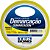 Fita de Demarcação 48mmx15m Amarela TEKBOND - Imagem 1