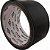 Fita Multiuso 10m x 48mm BRASFORT Preta - Imagem 2