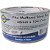 Fita Multiuso SILVER TAPE 48mm X 10m Cinza BRASFORT - Imagem 1