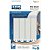 Fita Smart Fixa Quadro G Tekbond - Imagem 1