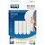 Fita Smart Fixa Quadro P Tekbond - Imagem 1