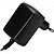 Fonte Chaveada Hayonik FCTP5001 5VDC 1A 5W P8 C+ 2,5mm Bivolt - Imagem 4