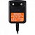 Fonte Chaveada Hayonik FCTP5001 5VDC 1A 5W P8 C+ 2,5mm Bivolt - Imagem 1