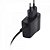 Fonte Chaveada Hayonik FCTP6001I 6VDC 1A 6W P8 C+ Bivolt - Imagem 1